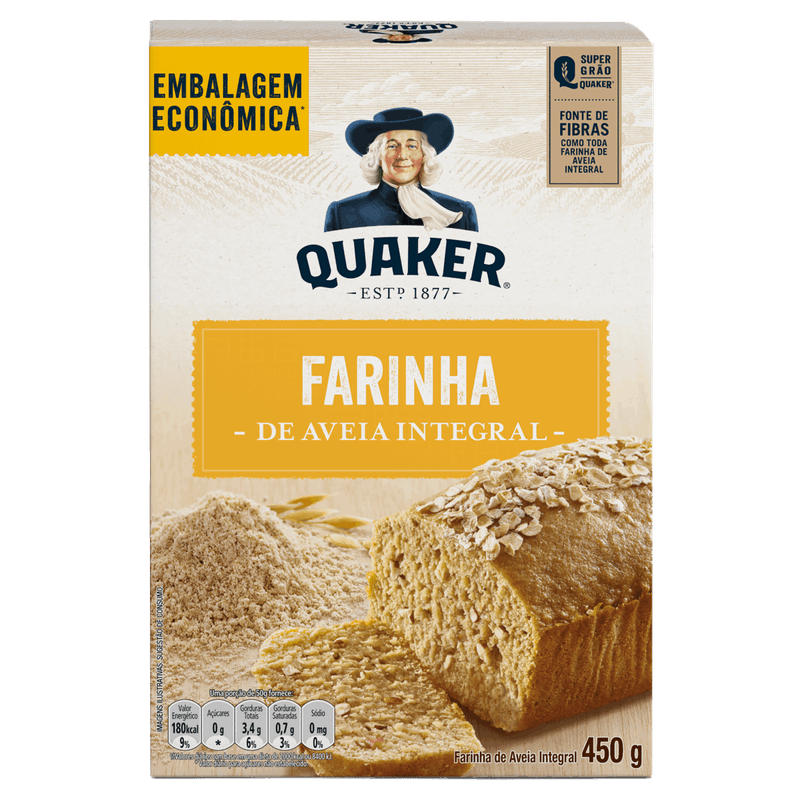 Farinha-de-Aveia-Quaker-Caixa-450g-Embalagem-Economica