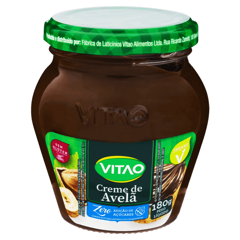 Creme-de-Avela-Vitao-Vidro-200g