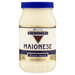 Maionese-Caseira-Hemmer-Pote-500g