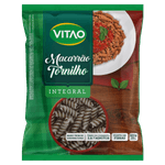 Macarrao-de-Trigo-Integral-Tornilho-Vitao-Pacote-500g