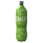 Energetico-Maca-Verde-Baly-Garrafa-2l