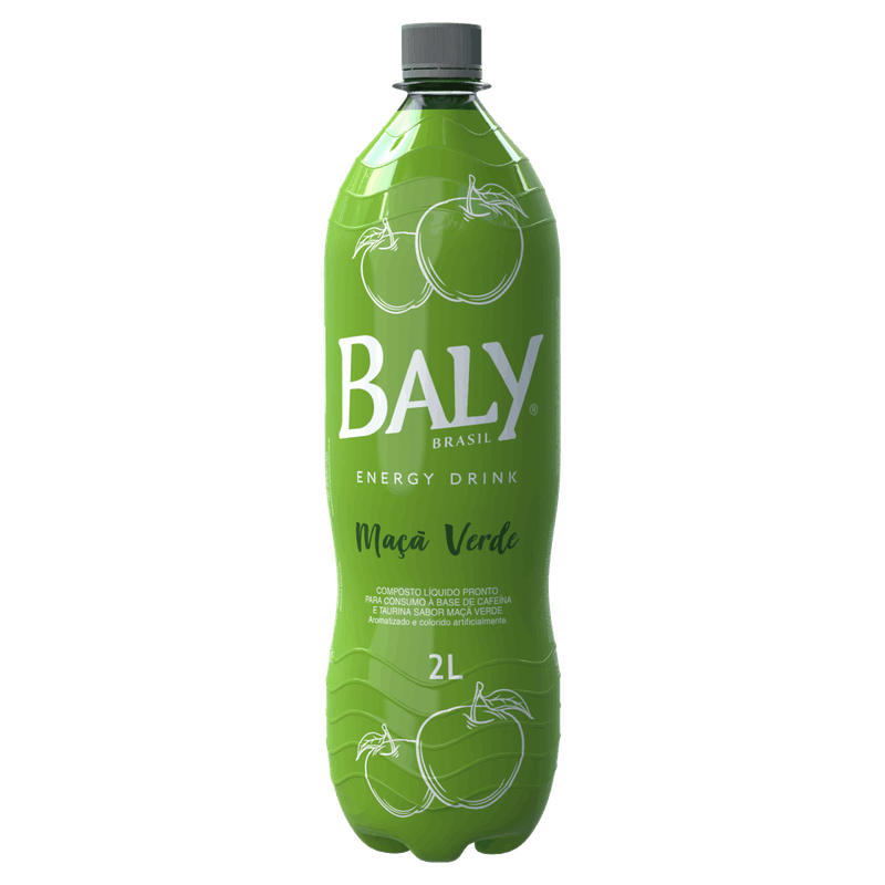 Energetico-Maca-Verde-Baly-Garrafa-2l