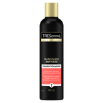 Condicionador-Tresemme-Blindagem-Antifrizz-Frasco-400ml