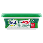 Creme-Vegetal-com-Fitoesterois-Becel-Pro-Activ-Pote-250g