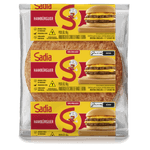 Hamburguer-de-Carne-de-Frango-e-Bovina-Sadia-Pacote-56g