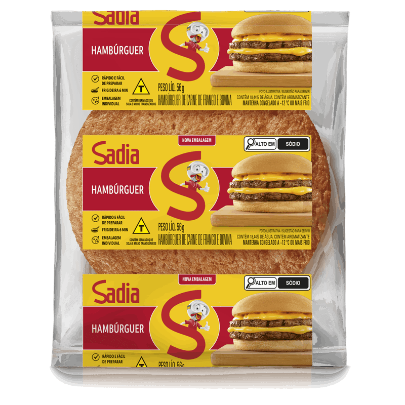 Hamburguer-de-Carne-de-Frango-e-Bovina-Sadia-Pacote-56g