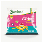 Batata-Pre-Frita-Palito-Fininha-Congelada-Bem-Brasil-Pacote-700g