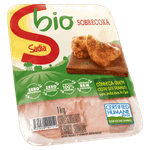 Sobrecoxa-de-Frango-Congelada-Sadia-Bio-1kg