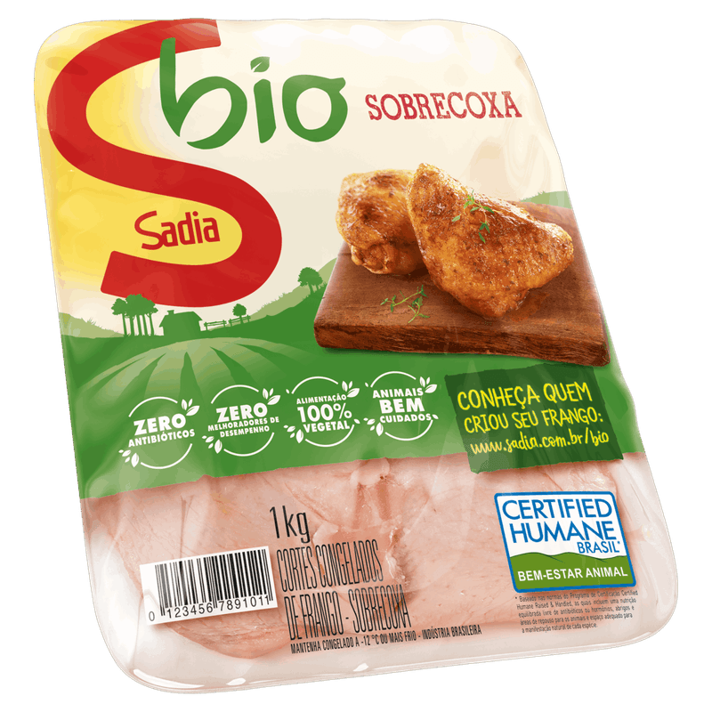 Sobrecoxa-de-Frango-Congelada-Sadia-Bio-1kg