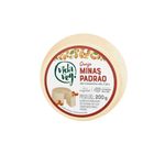 Queijo-Vida-Veg-Minas-Padrao-Castanha-de-Caju-Pote-200g