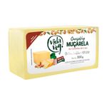 Queijo-Mussarela-Vegano-Zero-Lactose-Vida-Veg-300g