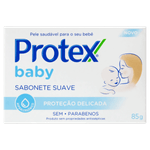 Sabonete-Barra-Protex-Baby-Protecao-Delicada-Caixa-85g