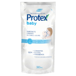 Sabonete-Liquido-da-Cabeca-aos-Pes-Protex-Baby-Protecao-Delicada-Sache-380ml