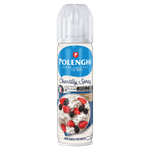 Creme-Chantilly-Spray-Polenghi-Frasco-250g