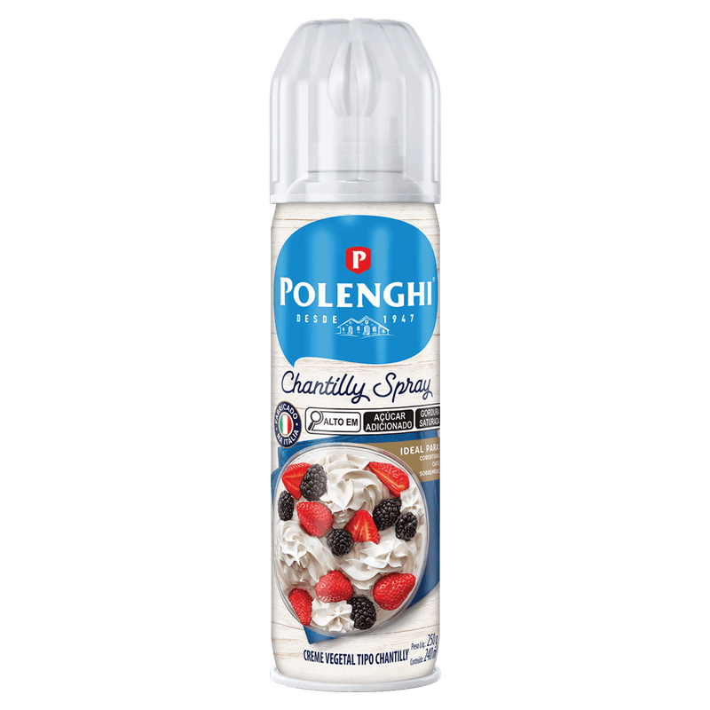 Creme-Chantilly-Spray-Polenghi-Frasco-250g