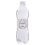 Agua-Mineral-Natural-com-Gas-Imperatriz-Garrafa-500ml