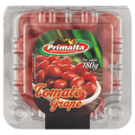 Tomate-Grape-Primalta-180g