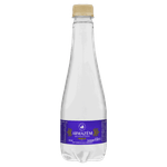 Agua-Mineral-Natural-com-Gas-Armazem-Premium-Garrafa-450ml