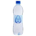 Agua-Mineral-Natural-sem-Gas-Imperatriz-Garrafa-500ml