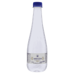 Agua-Mineral-Natural-sem-Gas-Armazem-Premium-Garrafa-450ml