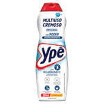 Saponaceo-Cremoso-Multiuso-Original-Ype-Premium-Squeeze-300ml