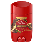 Antitranspirante-Barra-Lenha-Old-Spice-50g