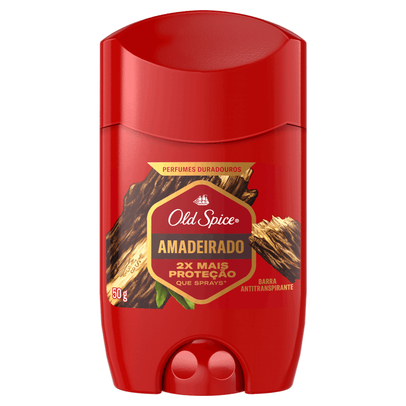 Antitranspirante-Barra-Lenha-Old-Spice-50g