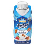 Creme-Culinario-com-Amendoas-Blue-Diamond-Almond-Breeze-Caixa-200g