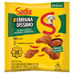 Empanado-de-Frango-Coxinha-da-Asa-Apimentada-Sadia-Pacote-400g