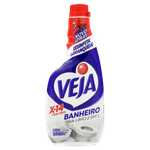 Desinfetante-Banheiro-Tira-Limo-Veja-X-14-Frasco-500ml-Refil