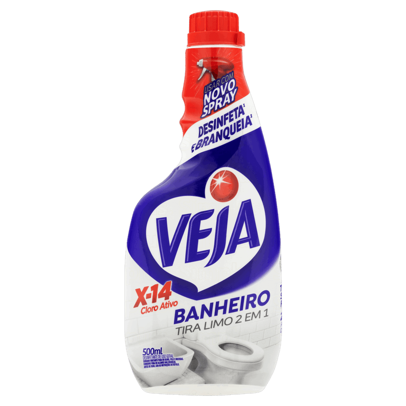 Desinfetante-Banheiro-Tira-Limo-Veja-X-14-Frasco-500ml-Refil