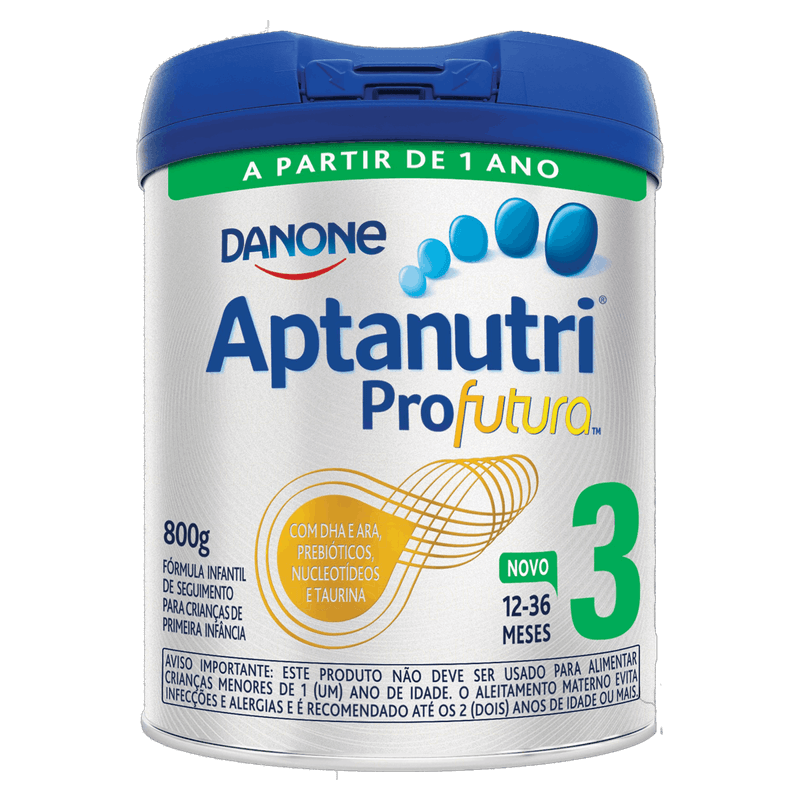 Formula-Infantil-Aptanutri-Profutura-Lata-800g
