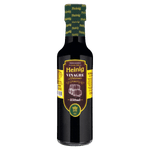 Vinagre-Balsamico-Heinig-Vidro-250ml