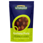 Azeitona-Preta-em-Conserva-com-Caroco-Uniagro-Sache-100g