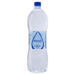 Agua-Mineral-Natural-sem-Gas-Imperatriz-Garrafa-15l