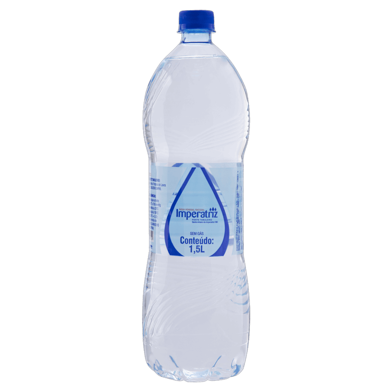 Agua-Mineral-Natural-sem-Gas-Imperatriz-Garrafa-15l