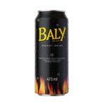 Energetico-Baly-Lata-473ml