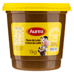 Doce-de-Leite-Aurea-Pote-1kg