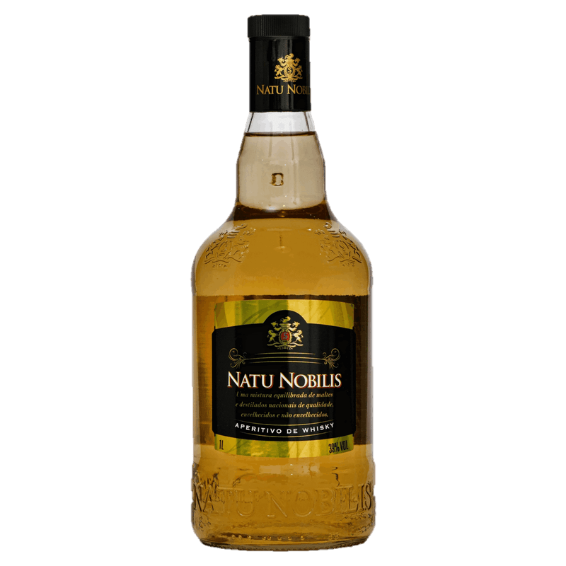 Aperitivo-de-Whisky-Brasileiro-Natu-Nobilis-Garrafa-1l