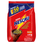 Achocolatado-Po-Nescau-Pacote-102kg