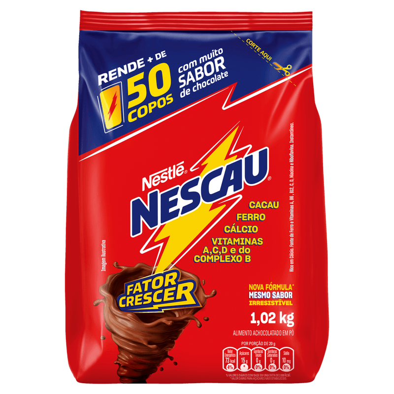 Achocolatado-Po-Nescau-Pacote-102kg