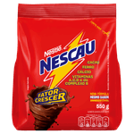 Achocolatado-Po-Nescau-Pacote-550g