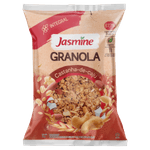 Granola-Castanha-de-Caju-Jasmine-Pacote-1kg