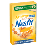 Cereal-Matinal-Integral-Mel-com-Amendoas-Nesfit-Caixa-220g