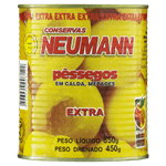 Pessego-em-Calda-Metades-Neumann-Extra-Lata-450g