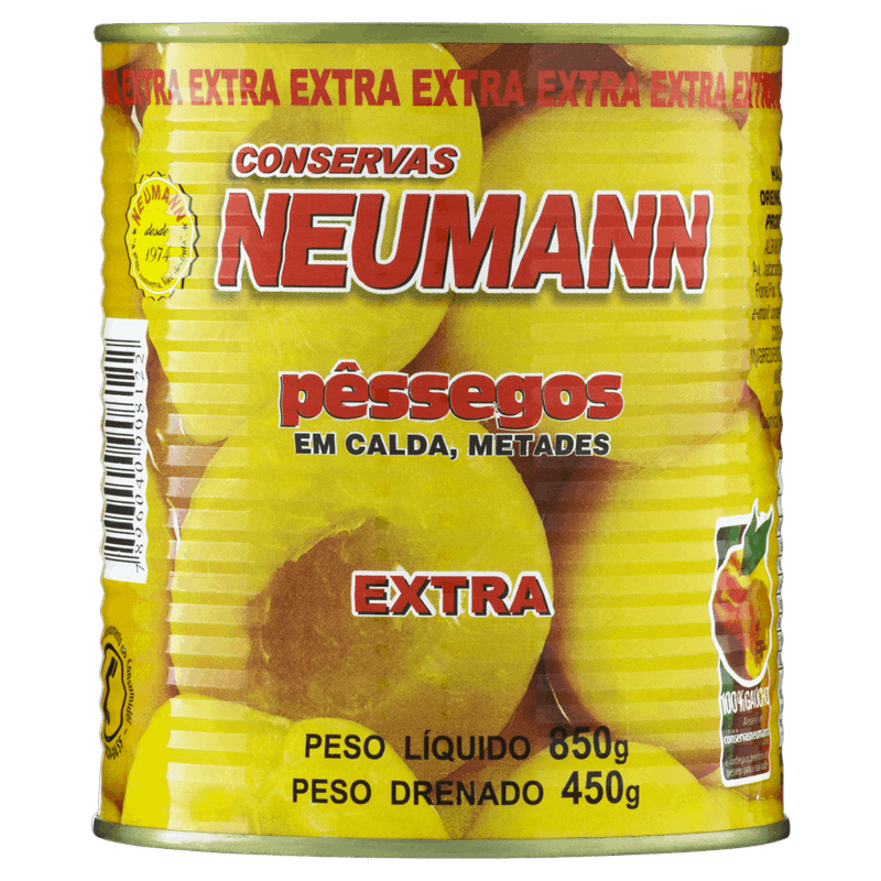 Pessego-em-Calda-Metades-Neumann-Extra-Lata-450g