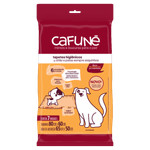 Tapete-Higienico-para-Caes-Cafune-80cm-x-60cm-Pacote-7-Unidades