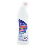 Limpador-Sanitario-Qboa-Squeeze-500ml