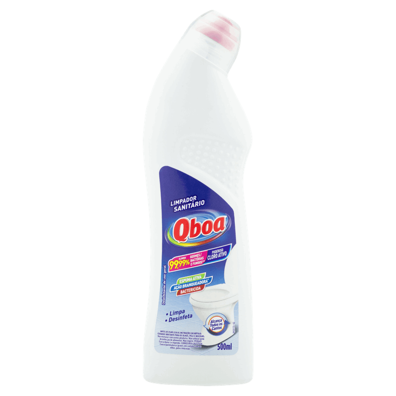 Limpador-Sanitario-Qboa-Squeeze-500ml