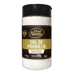 Sal-de-Parrilla-Original-Dom-Fiorelo-Premium-Frasco-500g